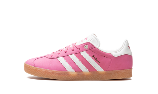 Gazelle GS "Pink Fusion" ID1107