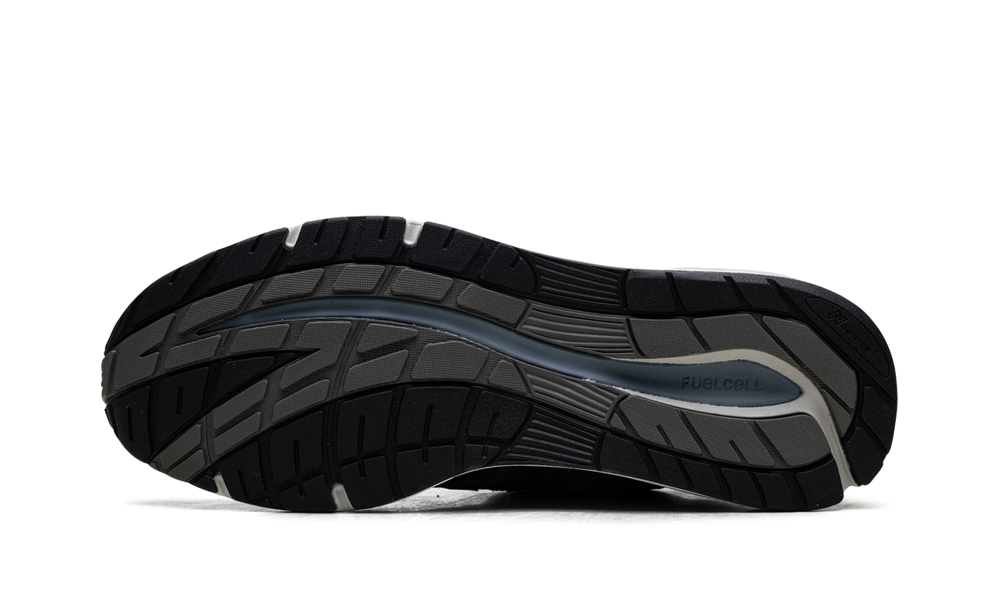 Kith x 991v2 MiUK "Osaka Pack" U991KH2