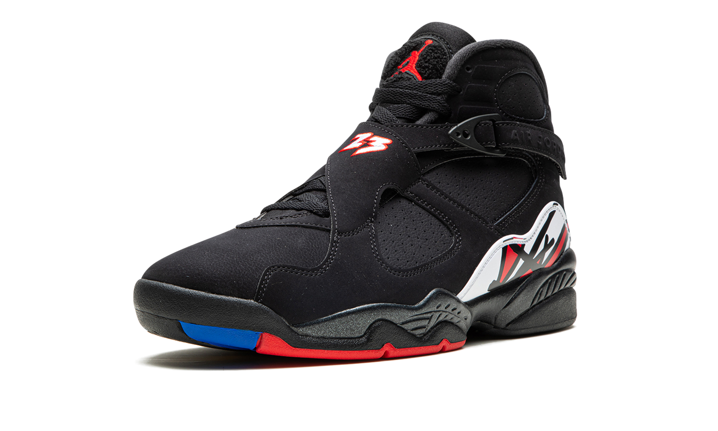 Air Jordan 8 "Playoffs 2023" 305381 062