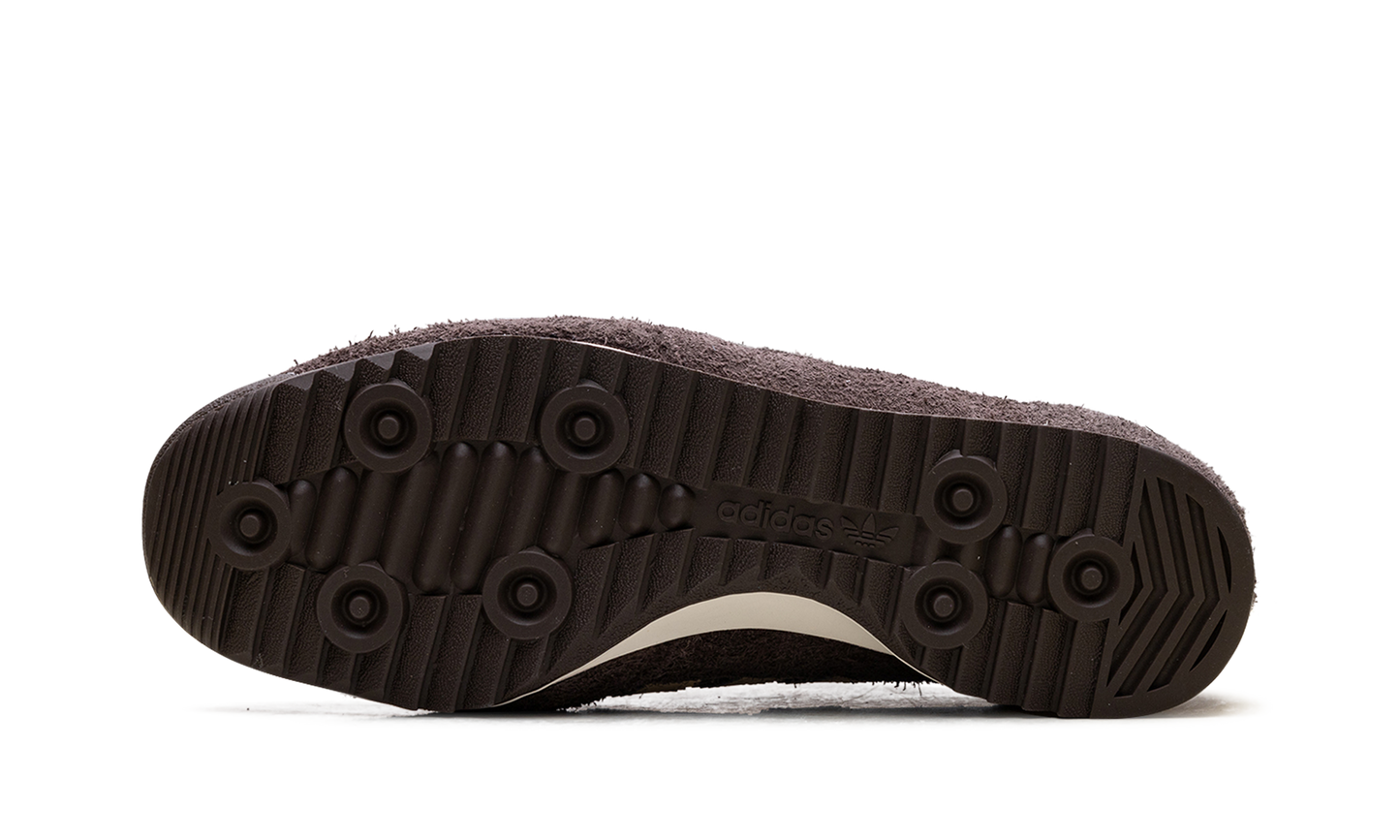 SL 72 OG WMNS "Charcoal Crystal Sand Brown" IF1937