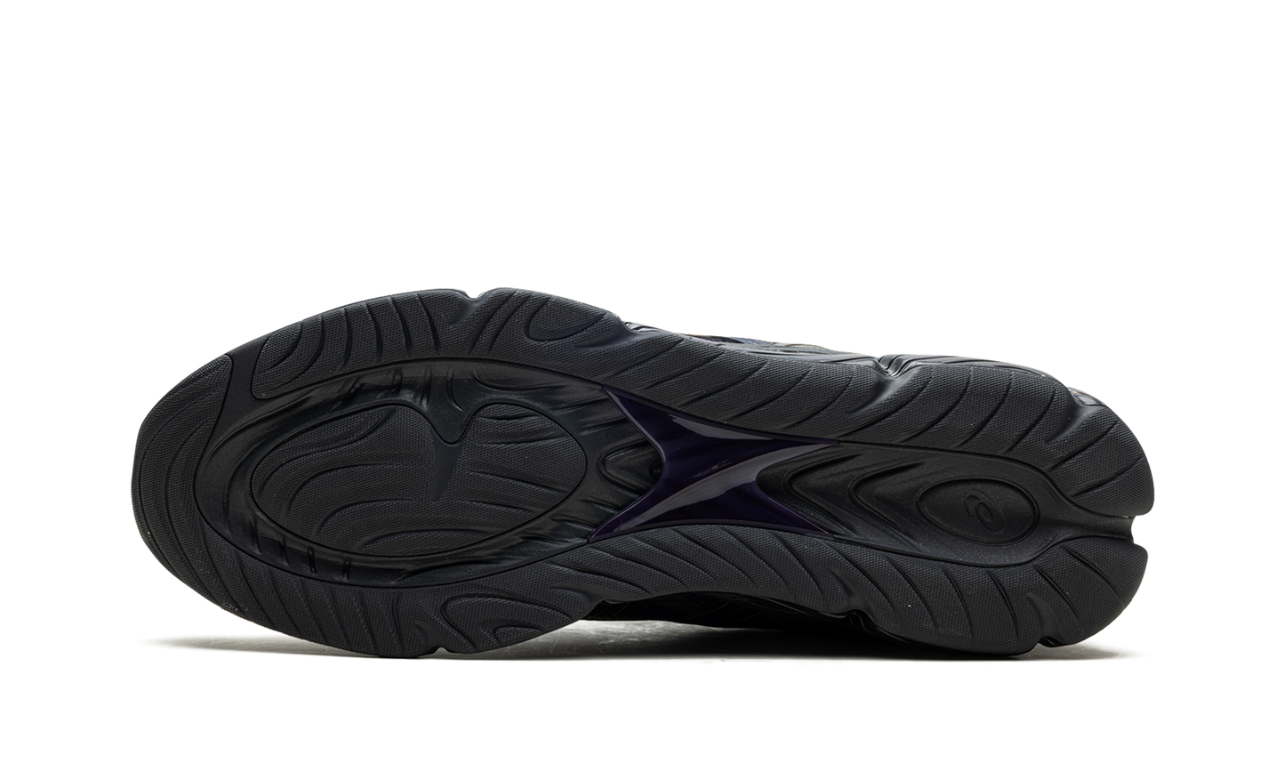 GEL-Quantum 360 VII Utility "Night Shade"