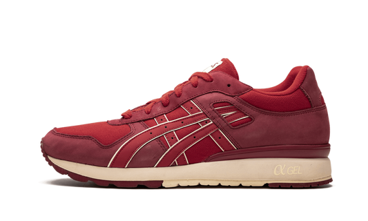 GT 2 "HIGHS AND LOWS"