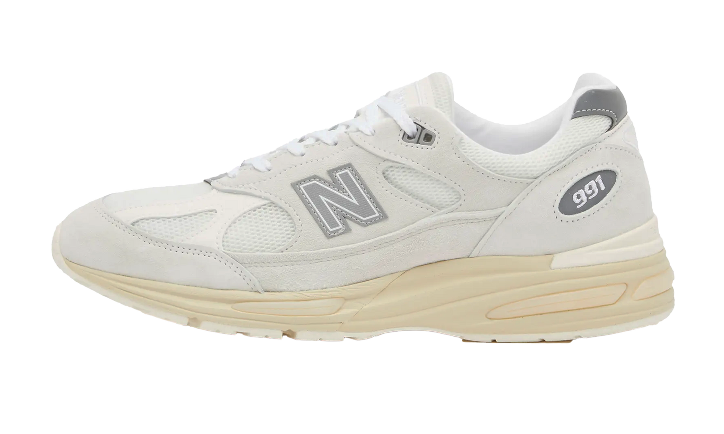 991v2 "MiUK - Wind Chime" U991OW2