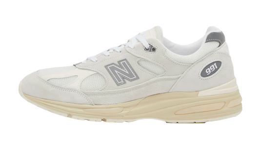 991v2 "MiUK - Wind Chime" U991OW2