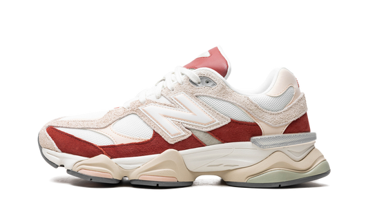 9060 "Festival Pack" U9060JF