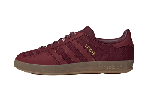 GAZELLE INDOOR "Maroon/Shared/Owhite" JQ8395