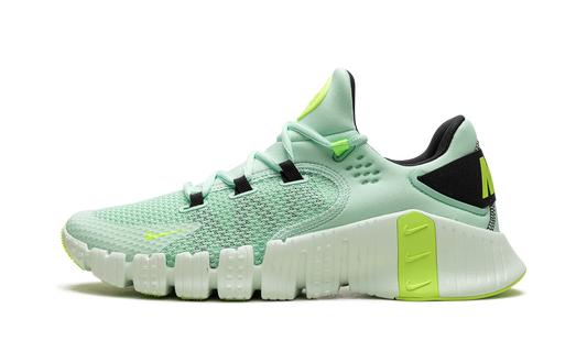 Free Metcon 4 "Mint Foam" CT3886 300