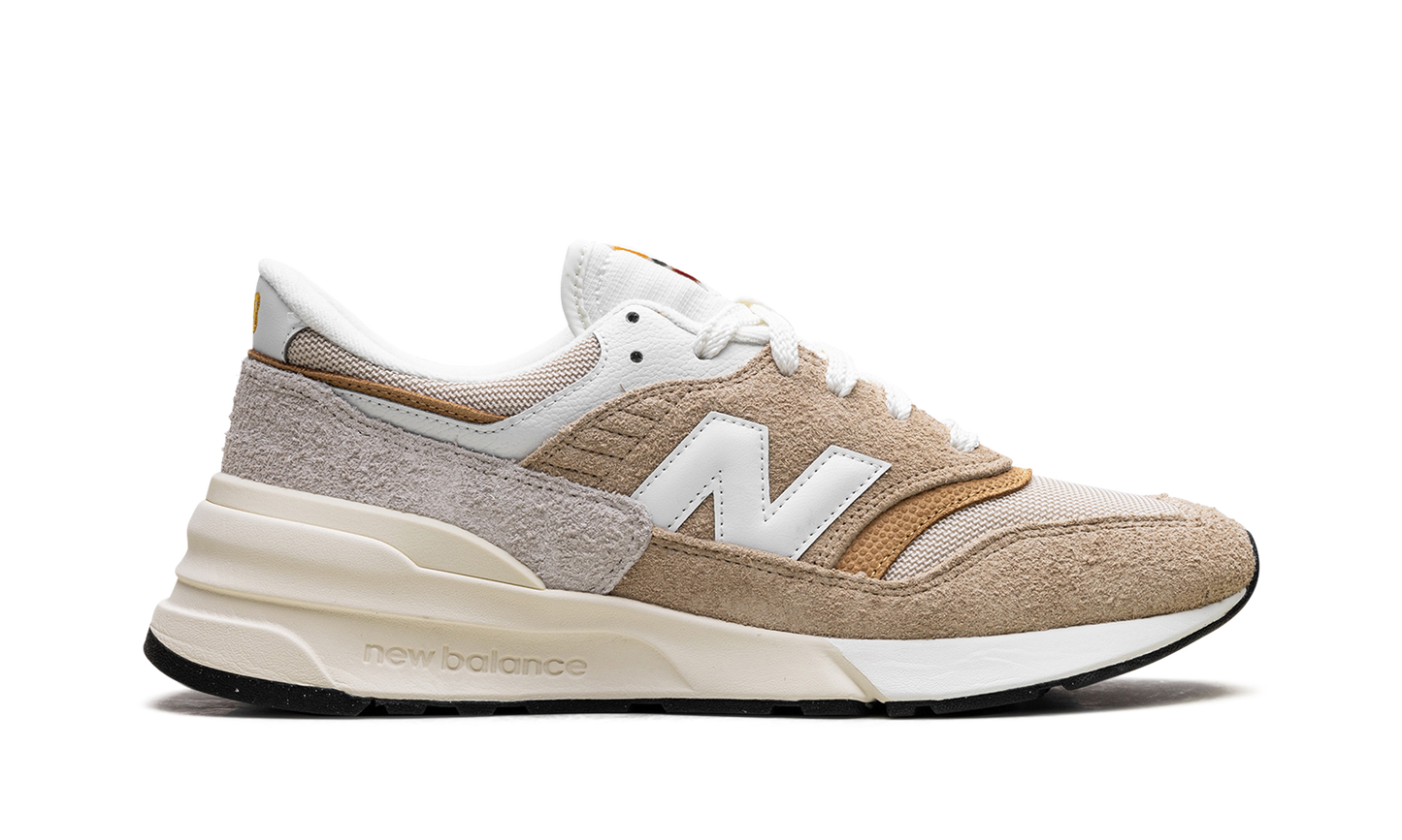 997R "Dolce Sandstone" U997RMB