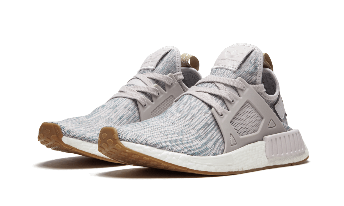 NMD_XR1 PK WMNS