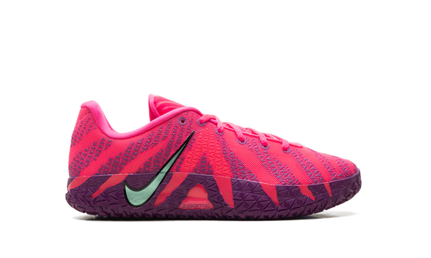 Ja 3 GS "Max Volume" IB4773 600