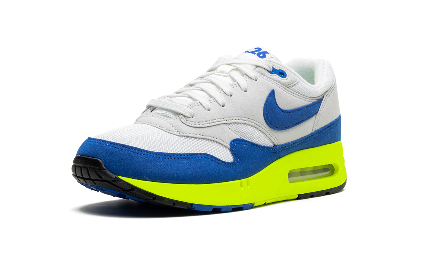Air Max 1 "Air Max Day"