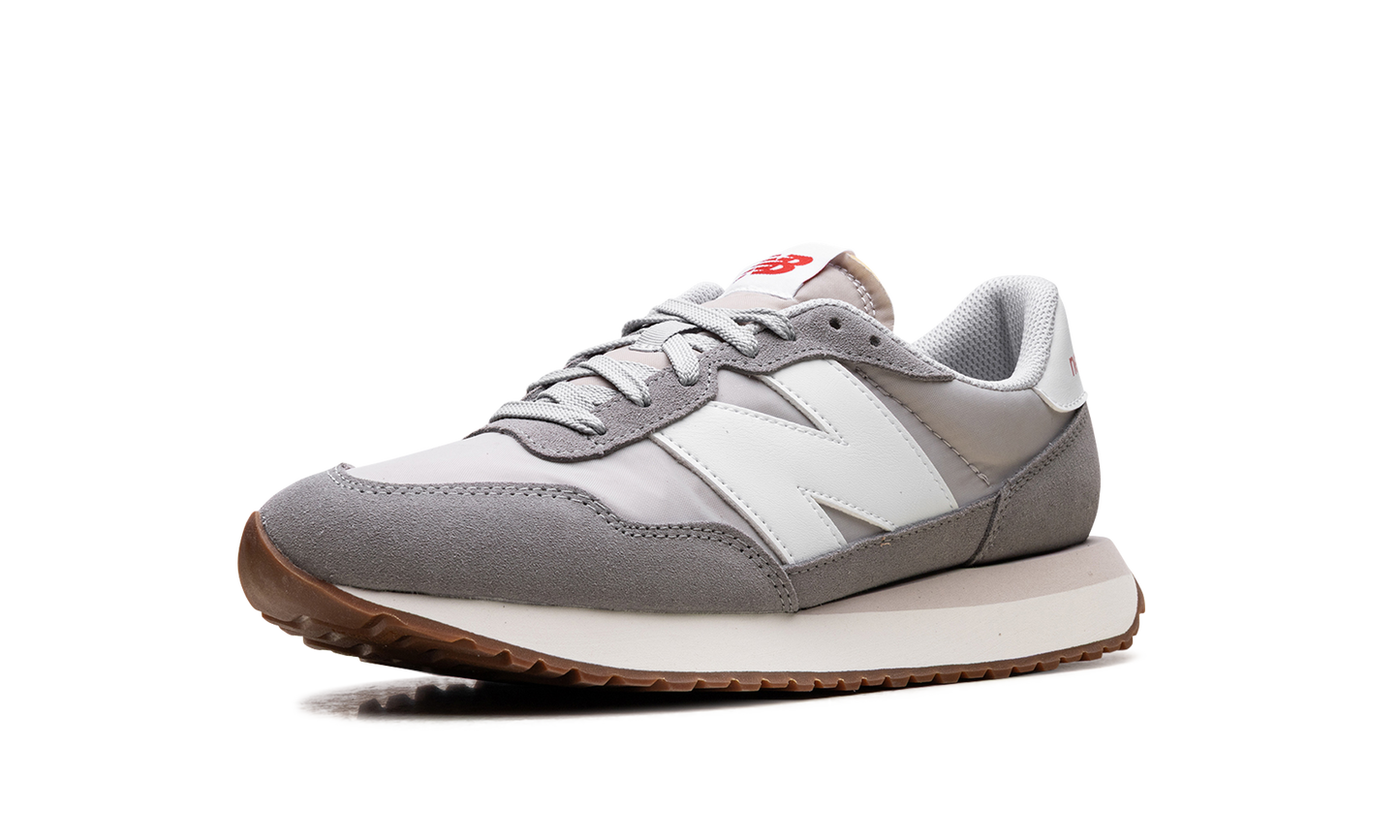 237V1 "Marblehead Grey" MS237GE