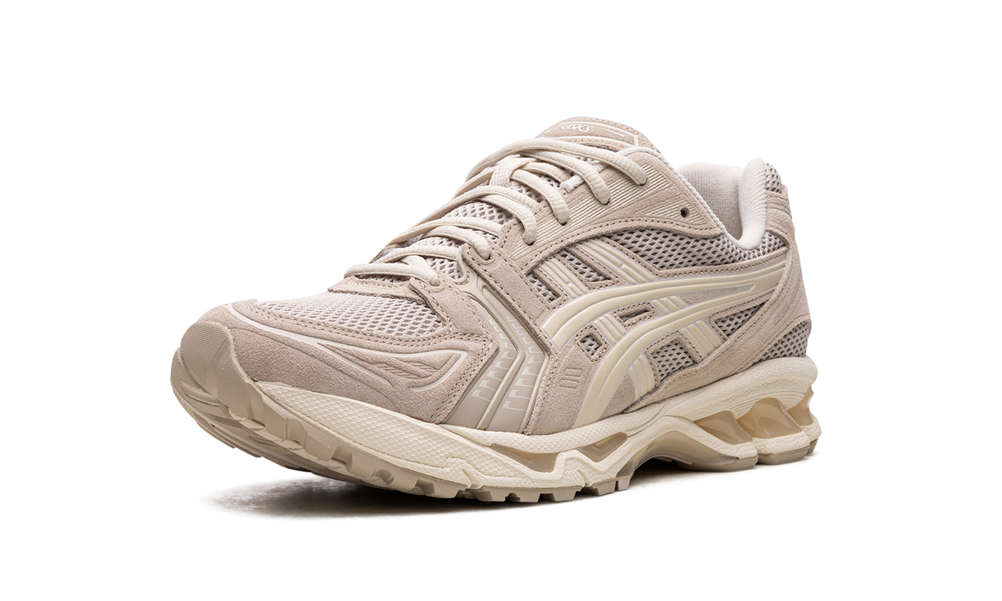 Gel-Kayano 14 "SIMPLY TAUPE" 1201A161 251