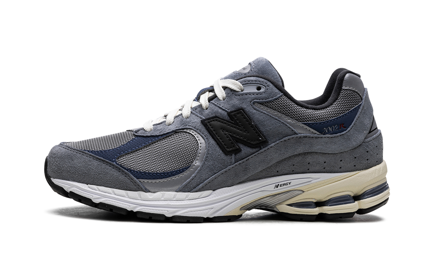 2002R "JJJJOUND - STORM BLUE" M2002RU2