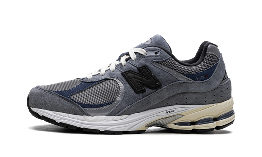 2002R "JJJJOUND - STORM BLUE" M2002RU2