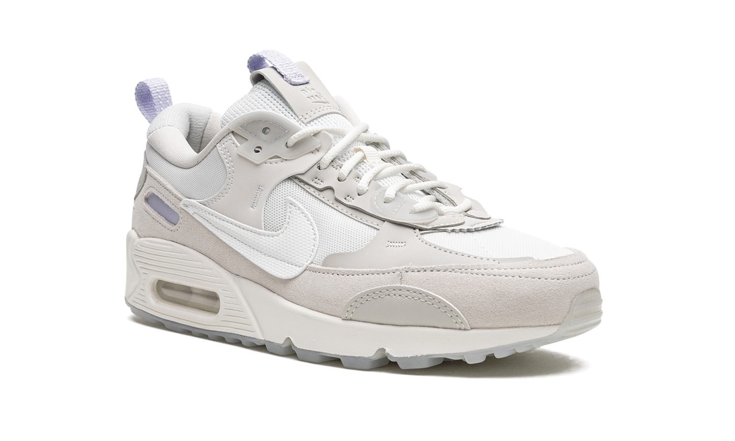 AIR MAX 90 FUTURA WMNS DM9922 102