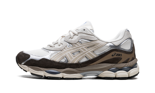 GEL-NYC "Cream/Cream" 1203A383 103