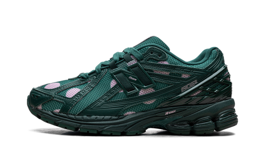 1906R "Polka Dot Green" M1906RPI