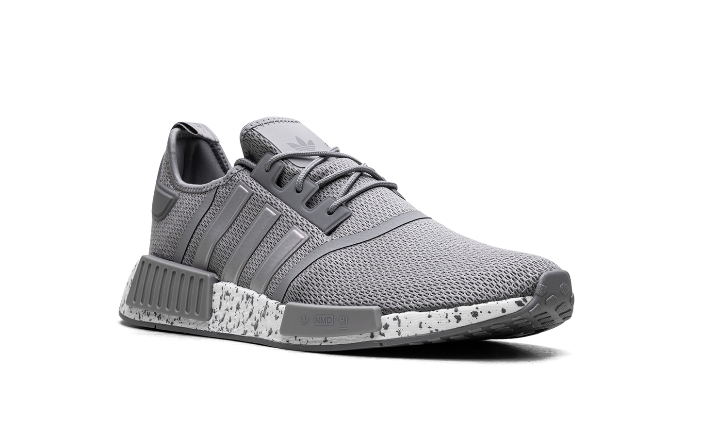 NMD R1 "Grey / Light Onix / Footwear White" ID5753