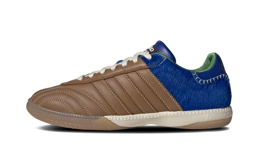 Millennium "Wales Bonner Pony Nappa" IF6704