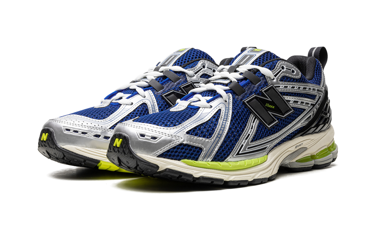 1906R "Sprite" M1906RCE