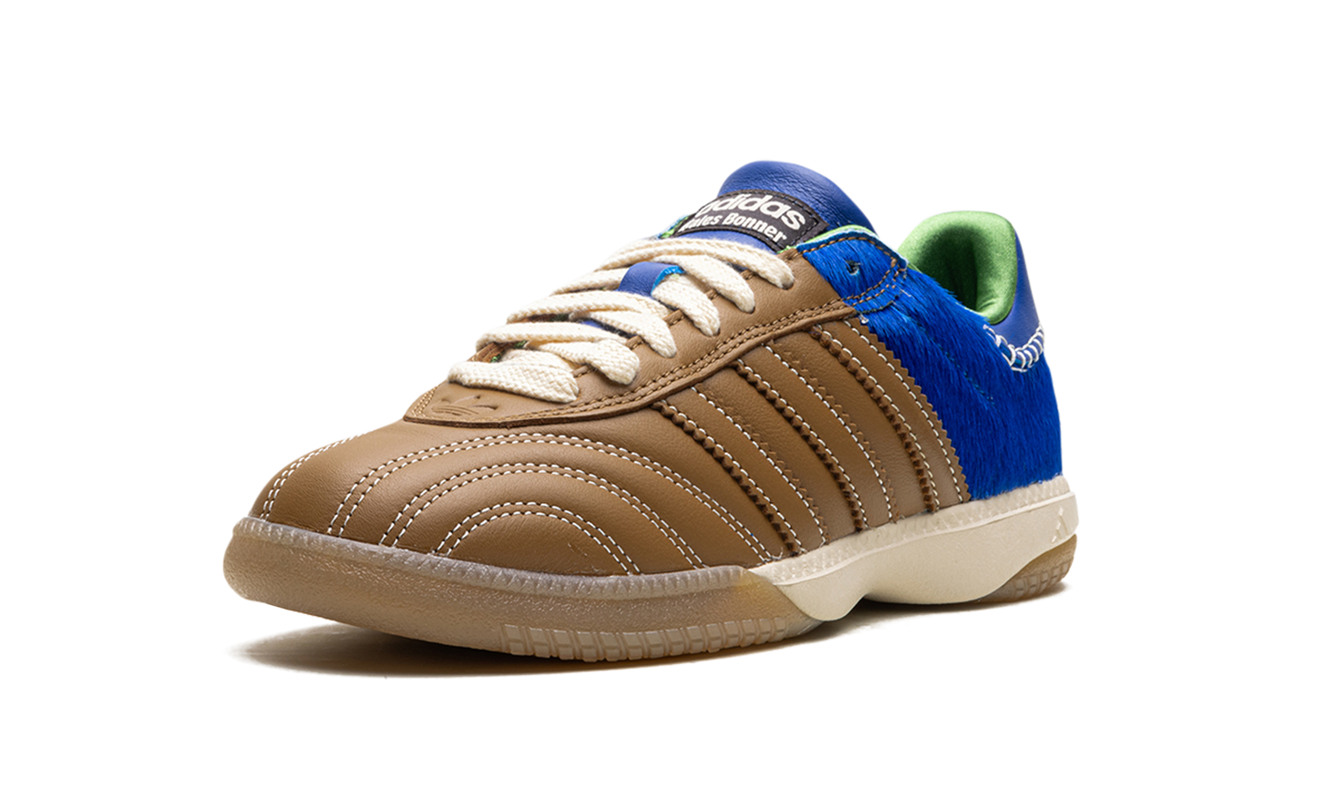 Millennium "Wales Bonner Pony Nappa" IF6704