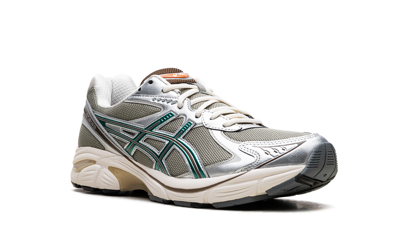 GT-2160 "Carnival Concrete Bloom" 1203A568 300