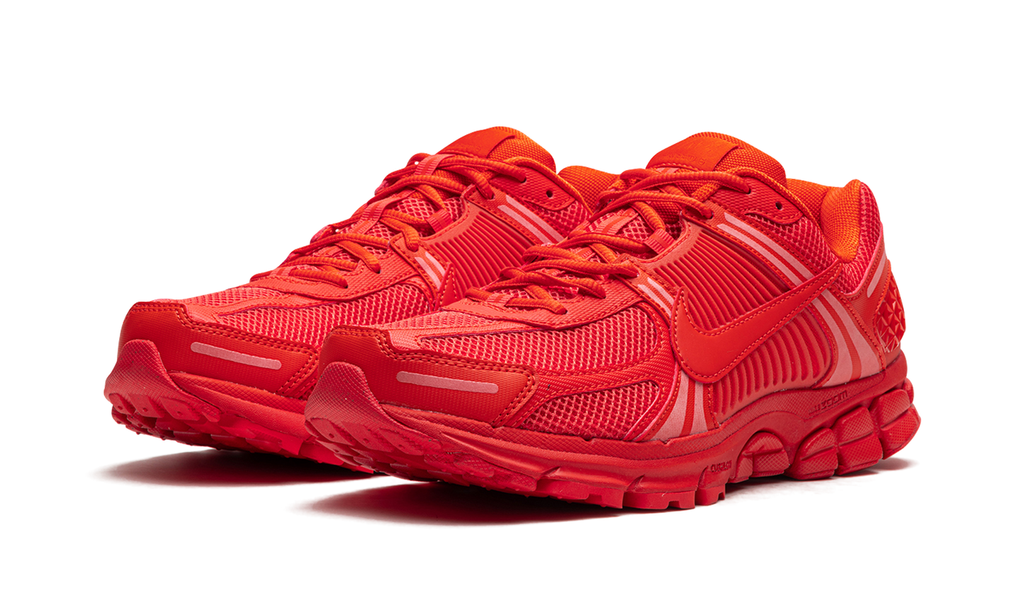 Air Zoom Vomero 5 'Cosmic Clay' "COSMIC CLAY" HF5493 800