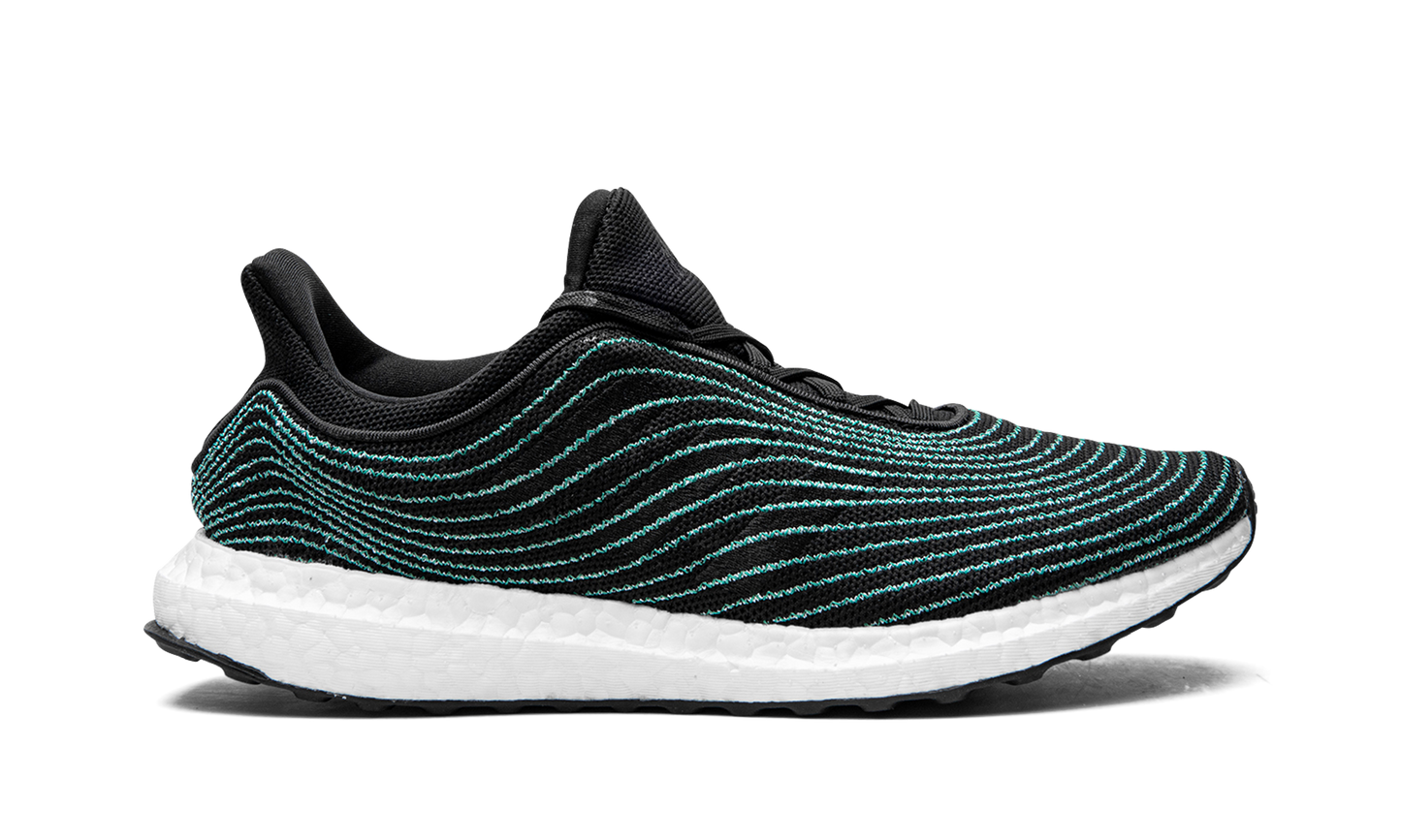 Ultraboost DNA Parley