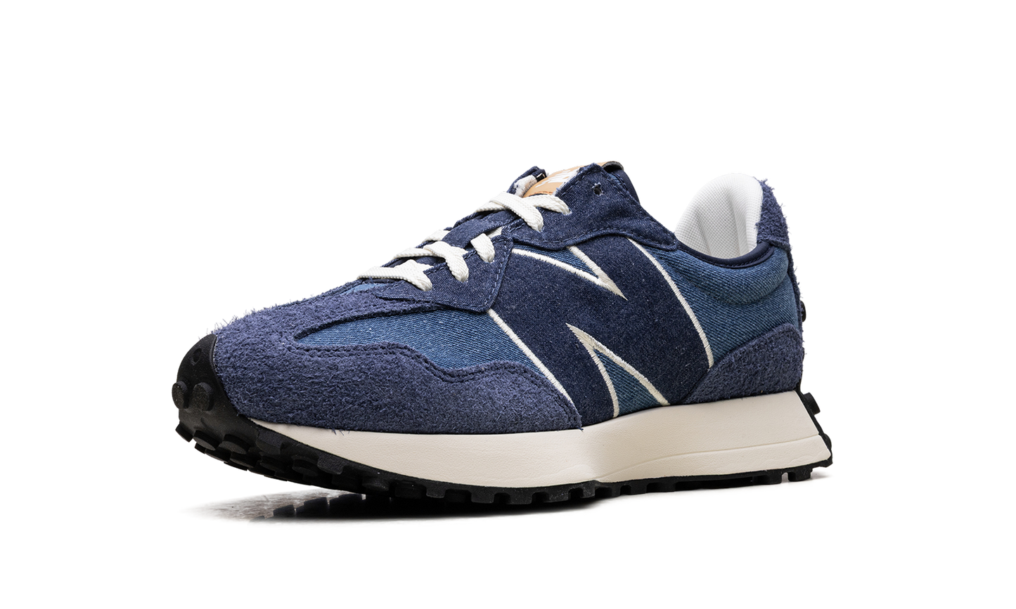 327 WMNS "Denim" WS327JA