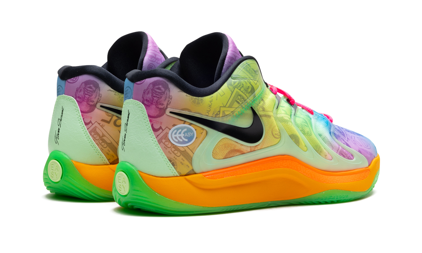 KD 17 "Easy Money All-Star" HF1811 700