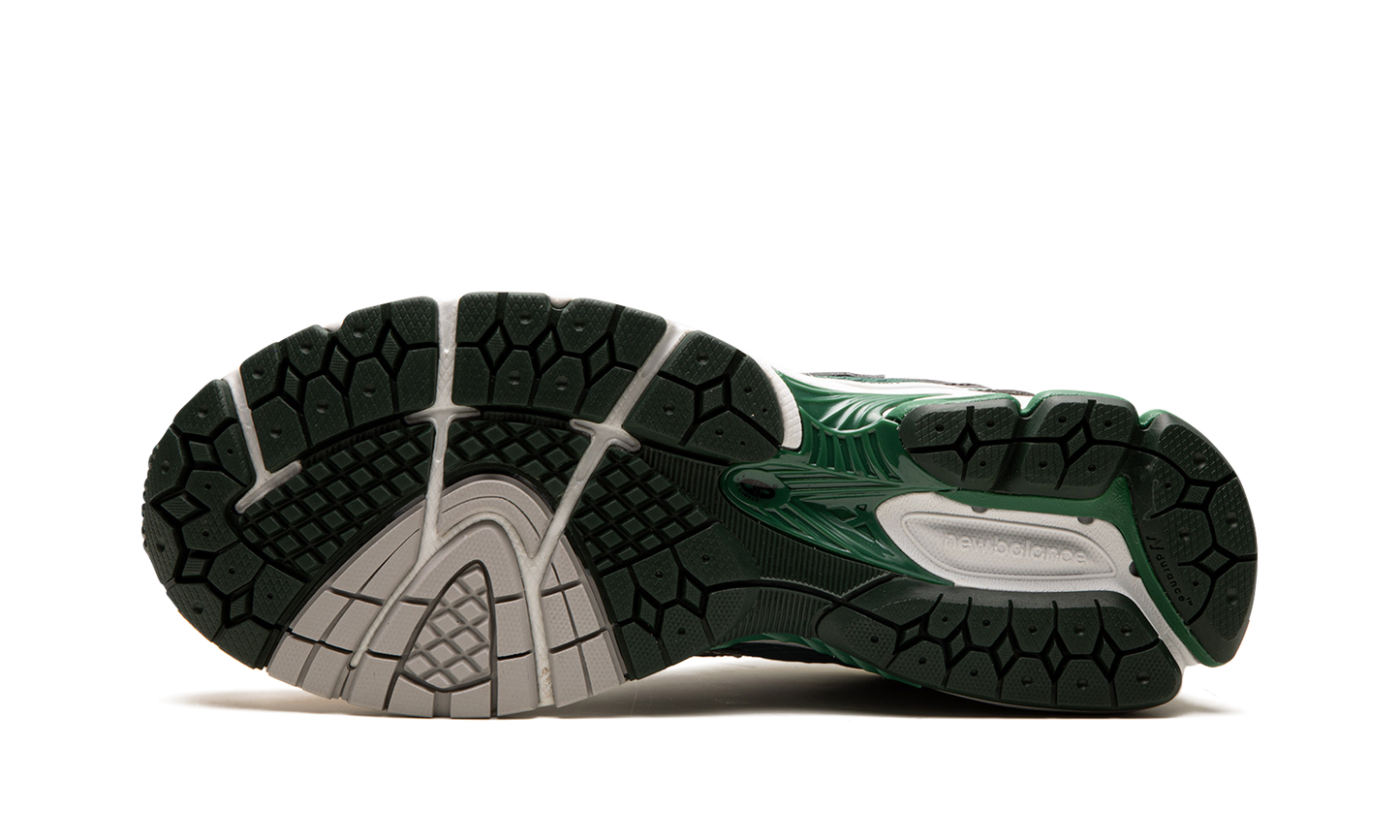 860v2 "Aime Leon Dore - Green" ML860AL2