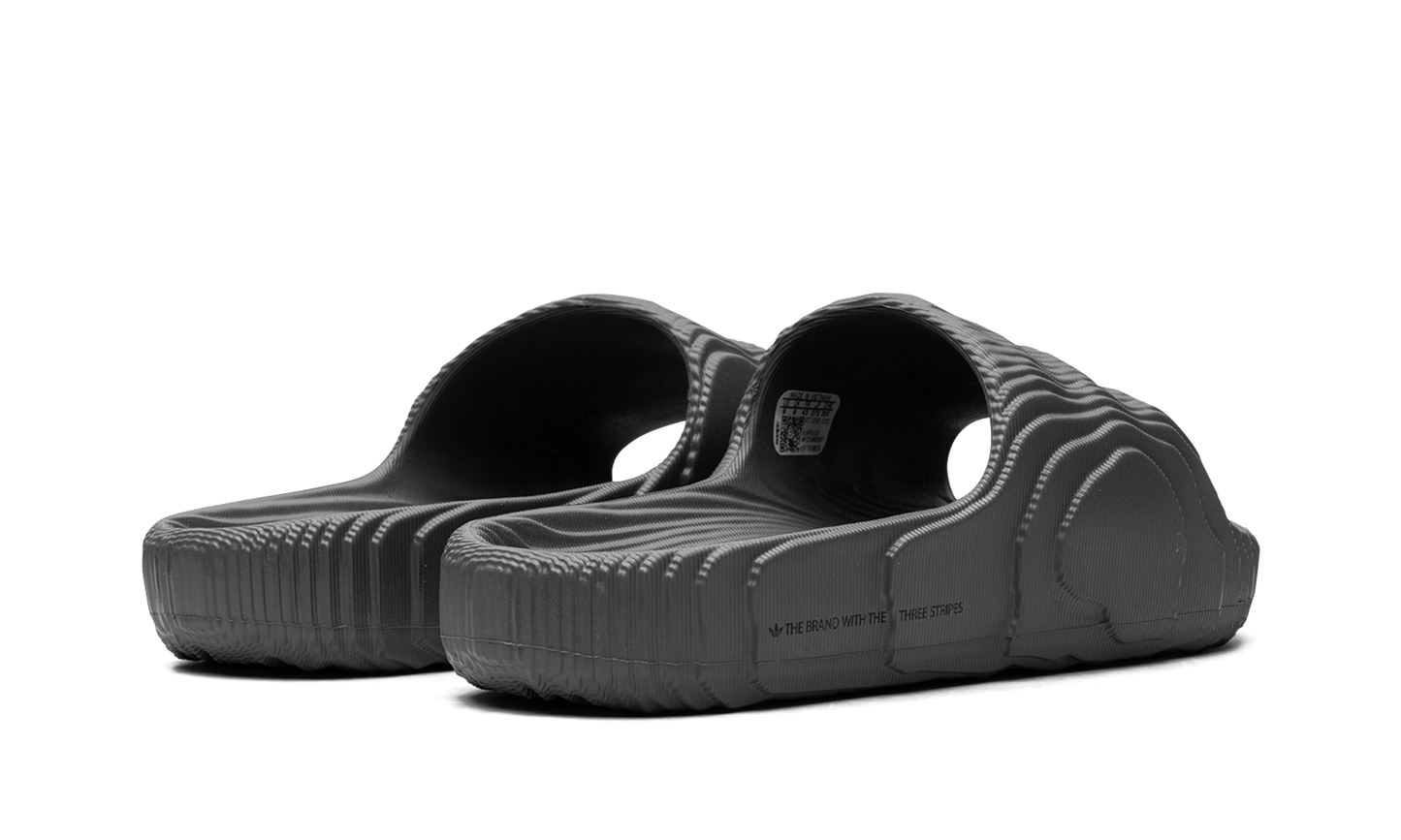 Adilette Slides 22 "Grey" HP6522