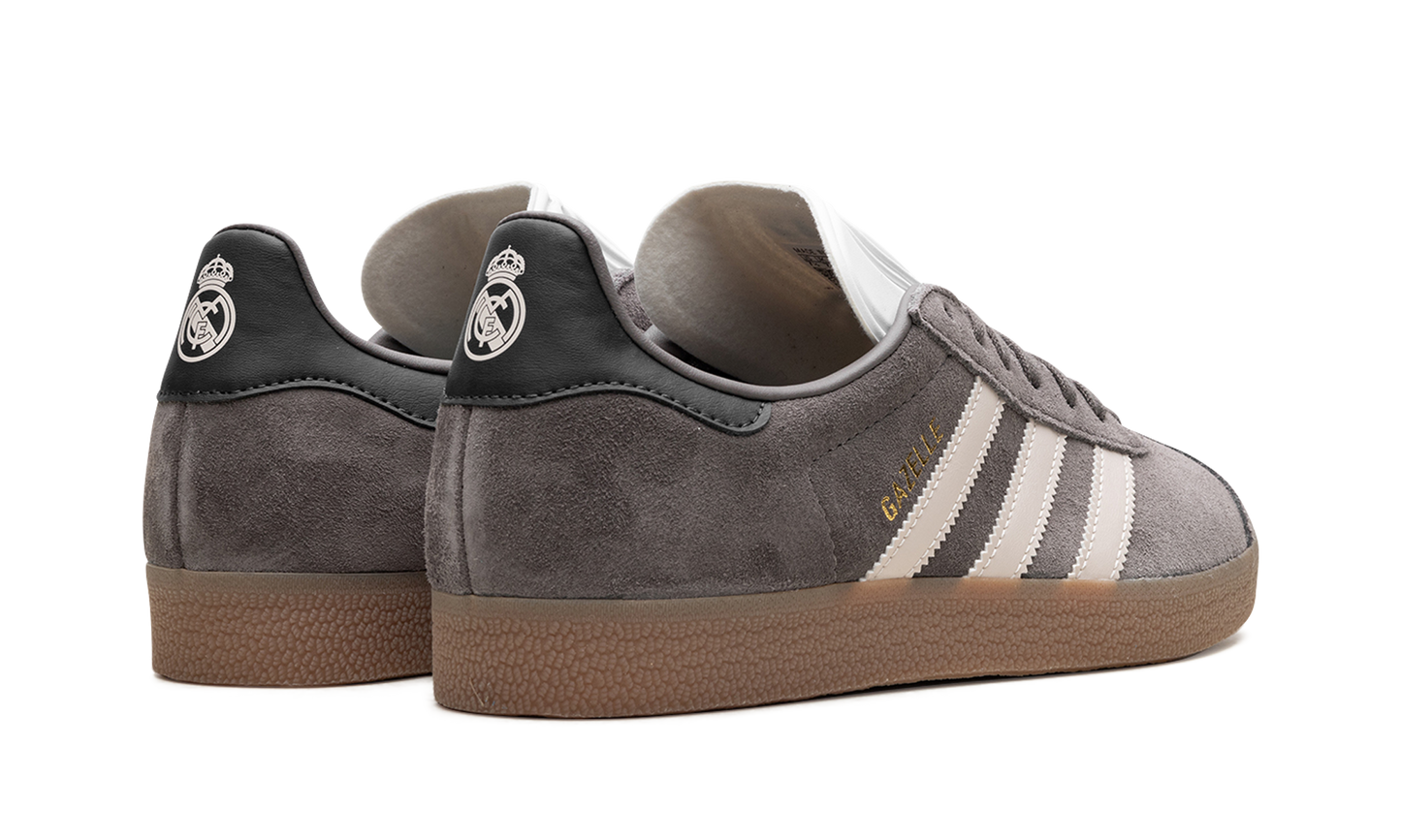 Gazelle "Real Madrid" IH2631