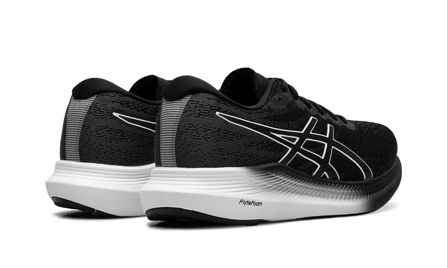 EVORIDE 3 WMNS "Black" 1012B184 001