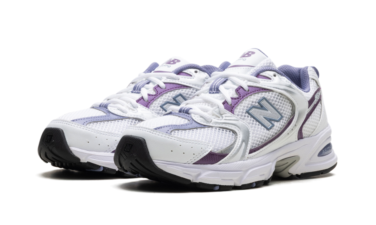 530 "Violet" MR530RE