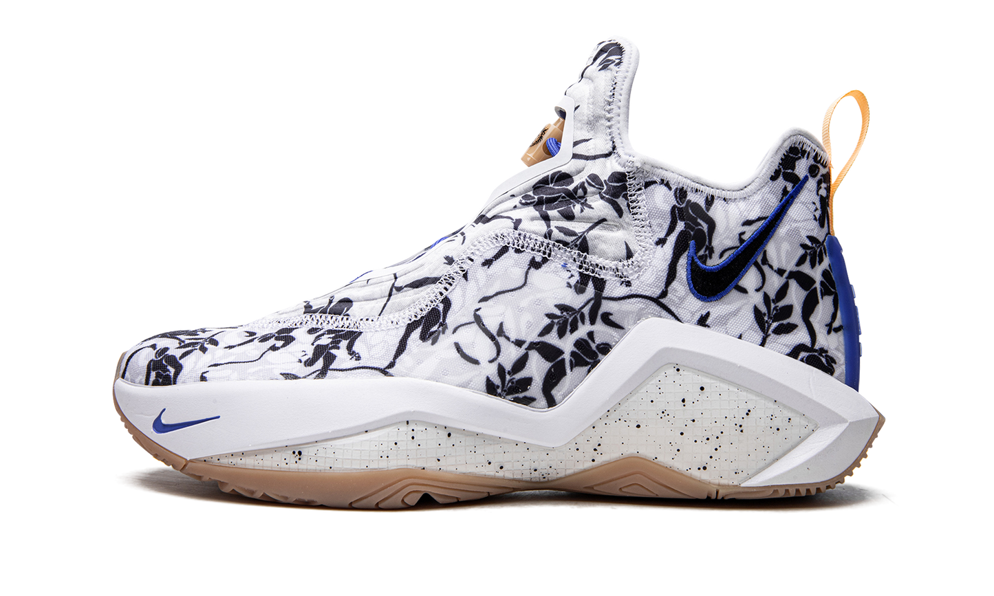 Lebron Soldier XIV CK6024 004