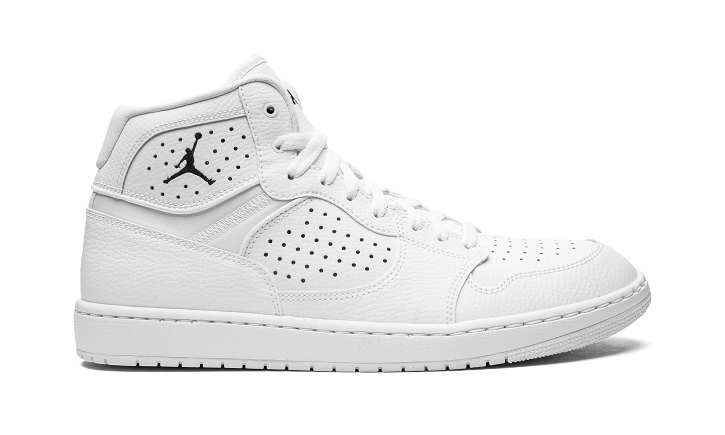 Jordan Access AR3762 100