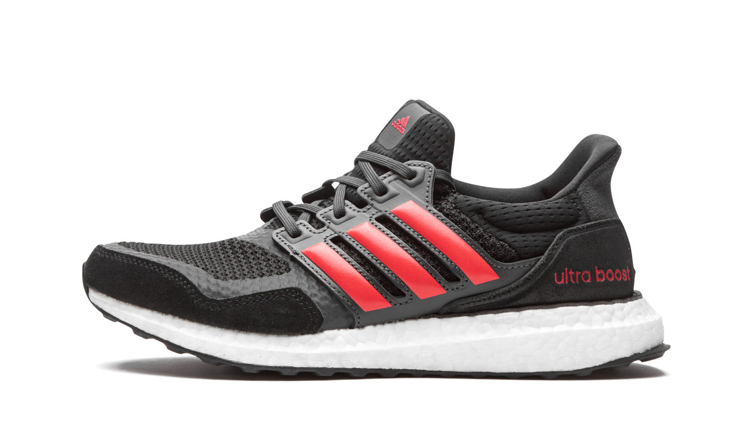 ULTRABOOST S&L WMNS EG8119