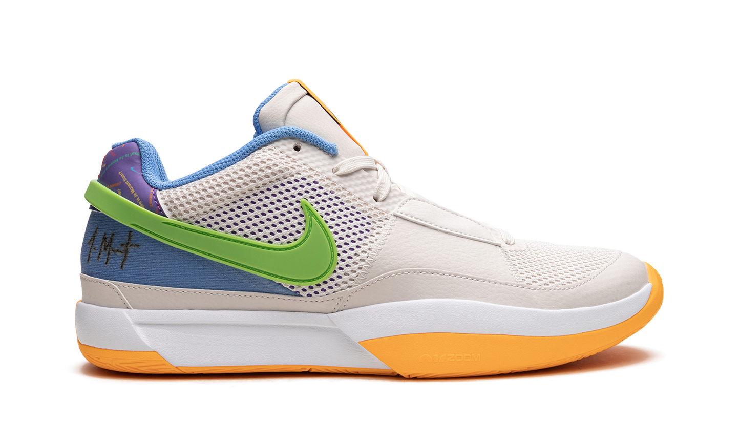 Ja 1 "Trivia" DR8785 001