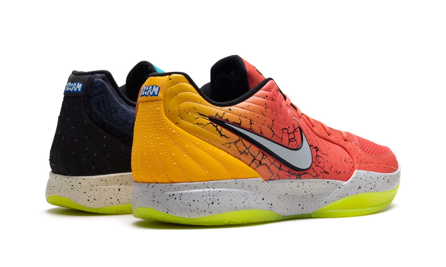 Ja 2 "Kool-Aid - Mixed Berry" IF0302 800