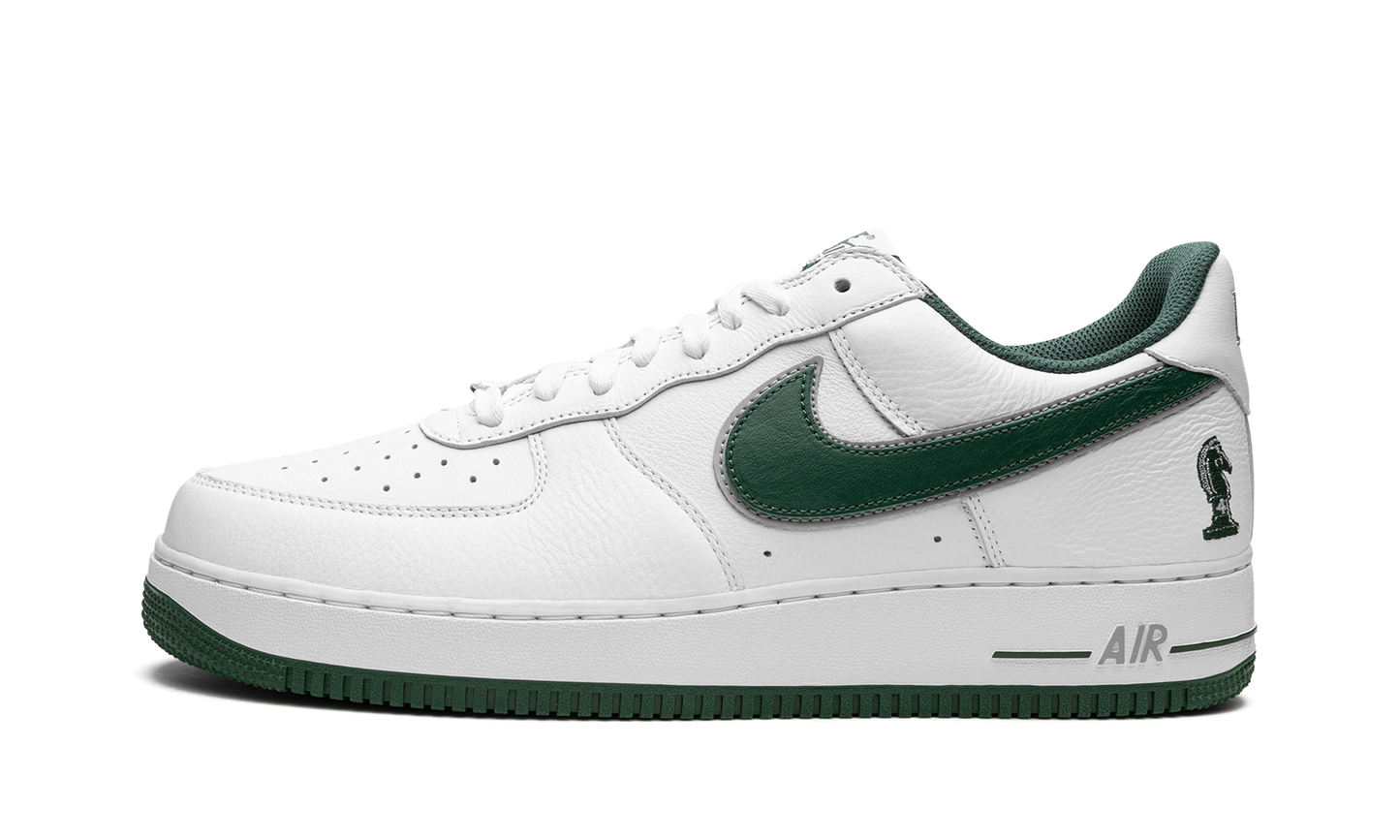 Air Force 1 Low "LeBron James "Four Horsemen"" FB9128 100