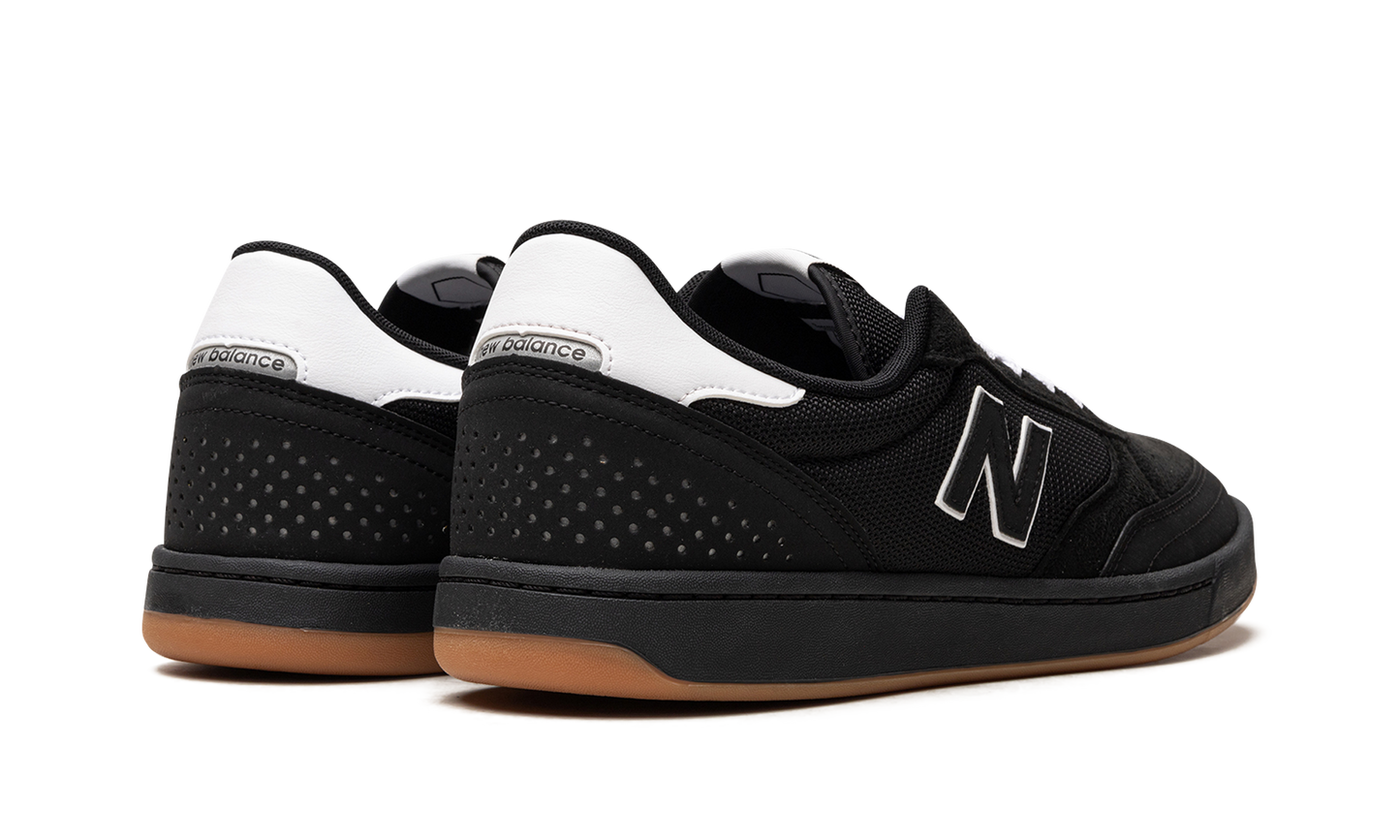 Numeric 440 "Black Gum" NM440LDT