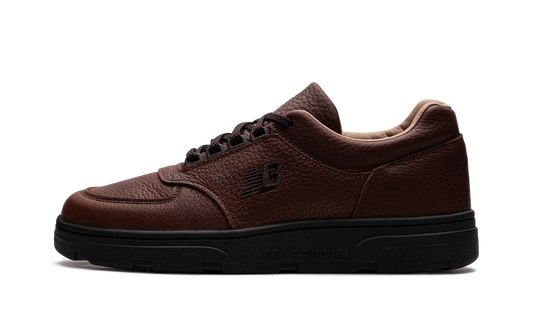 Allerdale "Made In UK - Brown" UADWBRN