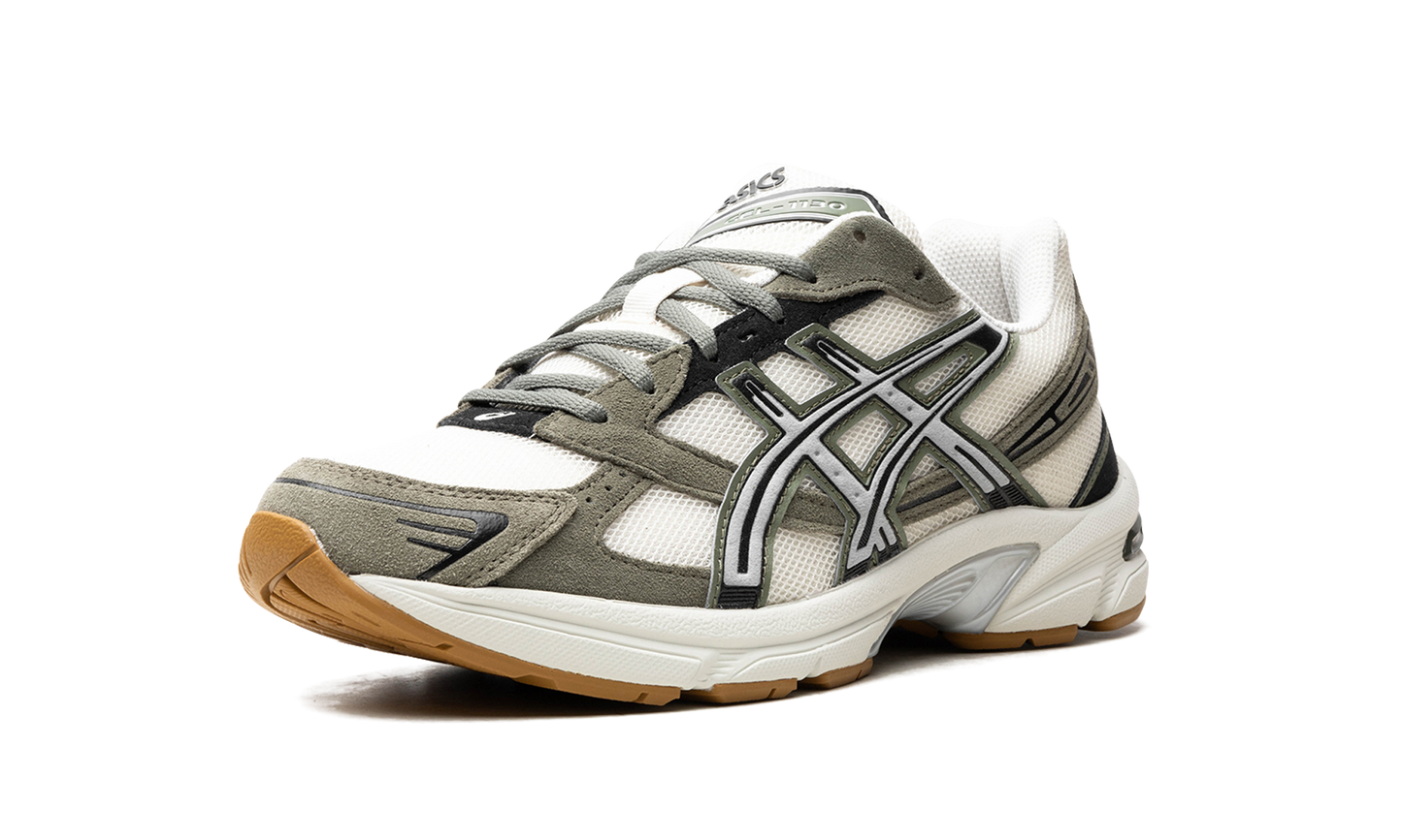 Gel-1130 "Mantle Green" 1201A255 202