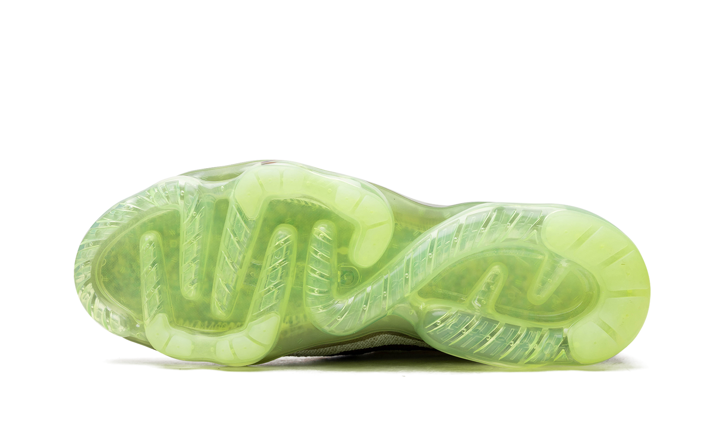 Air Vapormax 2023 FK "Coconut Milk Neutral Olive" DV1678 101