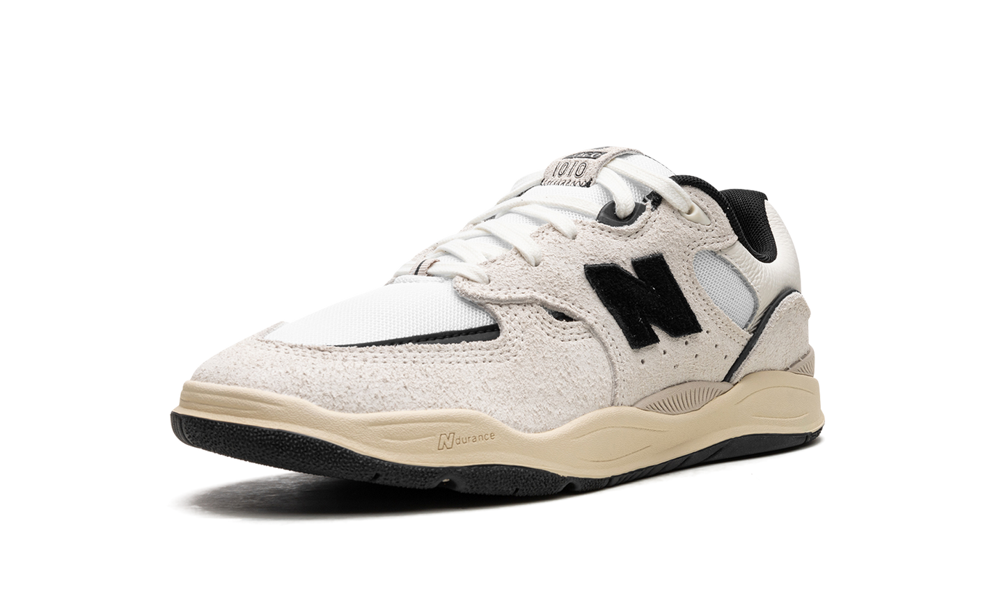 Tiagos Lemos 1010 "Poets" NM1010PO