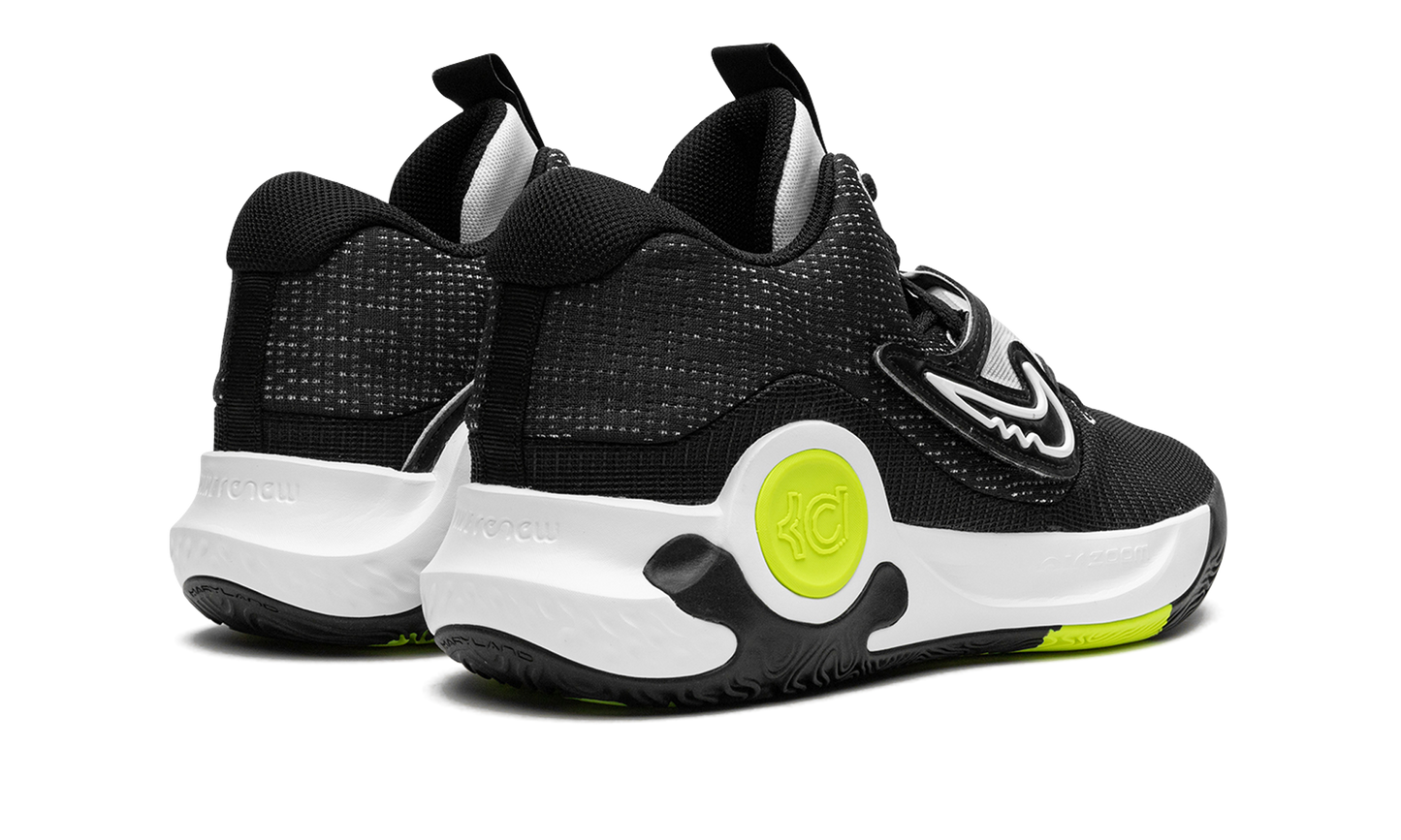 KD Trey 5 X DD9538 007