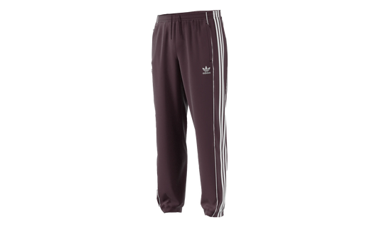 Originals Pipe Sweatpants "Nobel Red / White" CE4808
