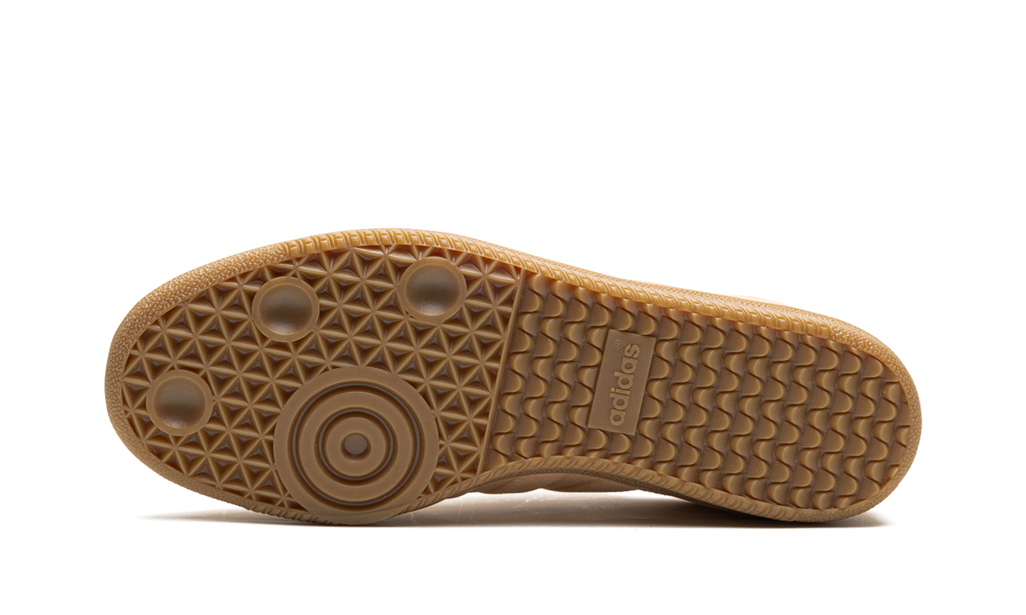 Samba "Halo Blush Gum" IG1243